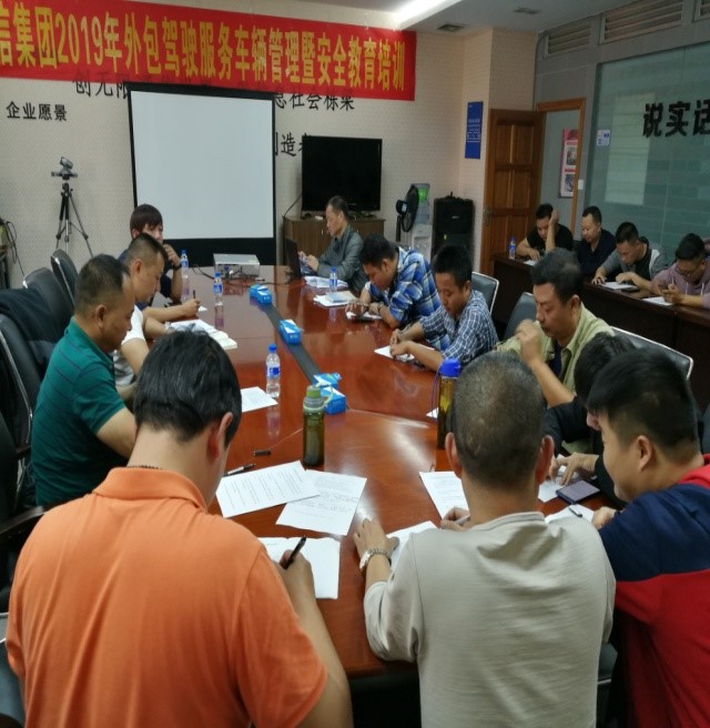 J9直营集团【中国区】官方网站