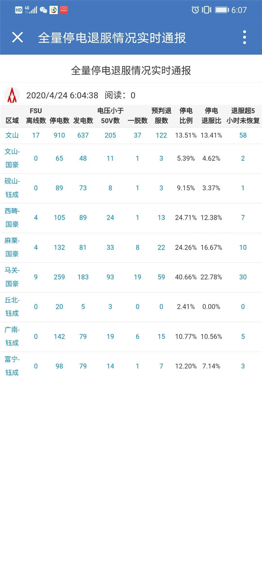 20220728181873 J9直营集团【中国区】官方网站