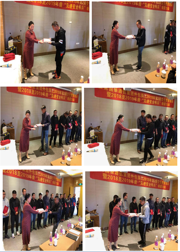 J9直营集团【中国区】官方网站
