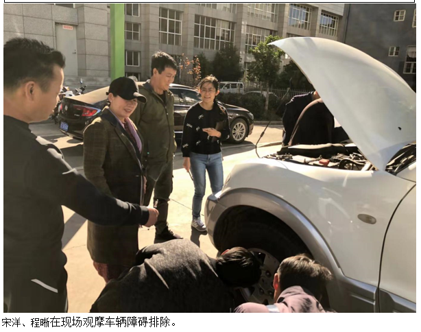 J9直营集团【中国区】官方网站