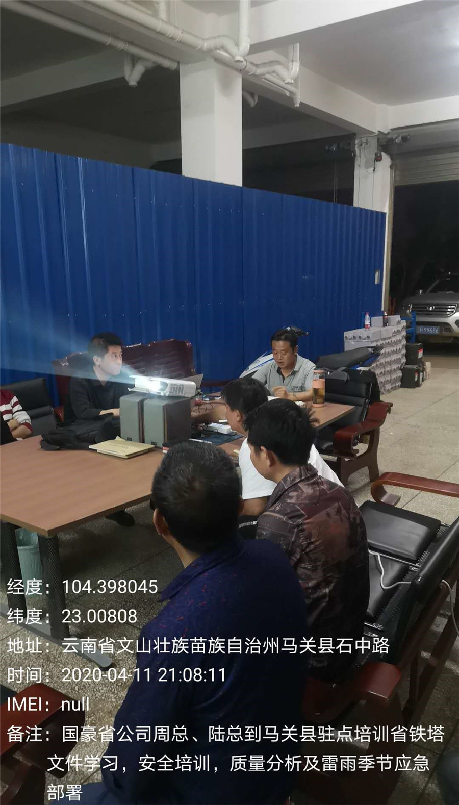 J9直营集团【中国区】官方网站