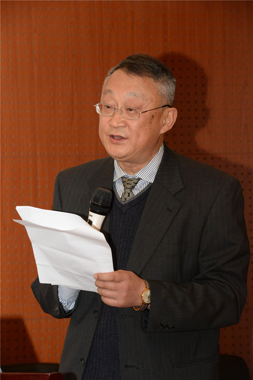 J9直营集团【中国区】官方网站