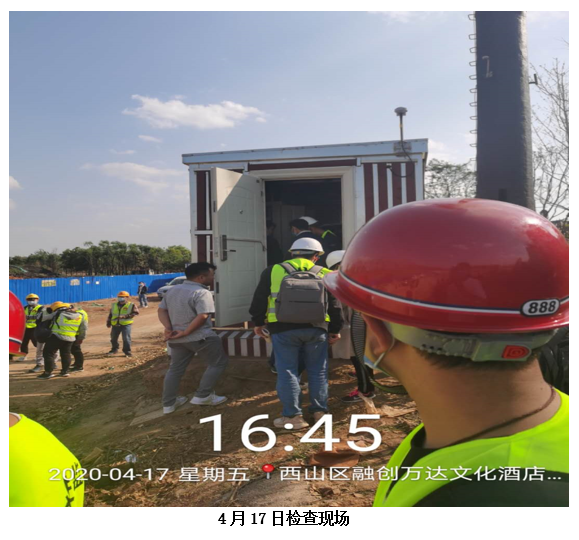 J9直营集团【中国区】官方网站