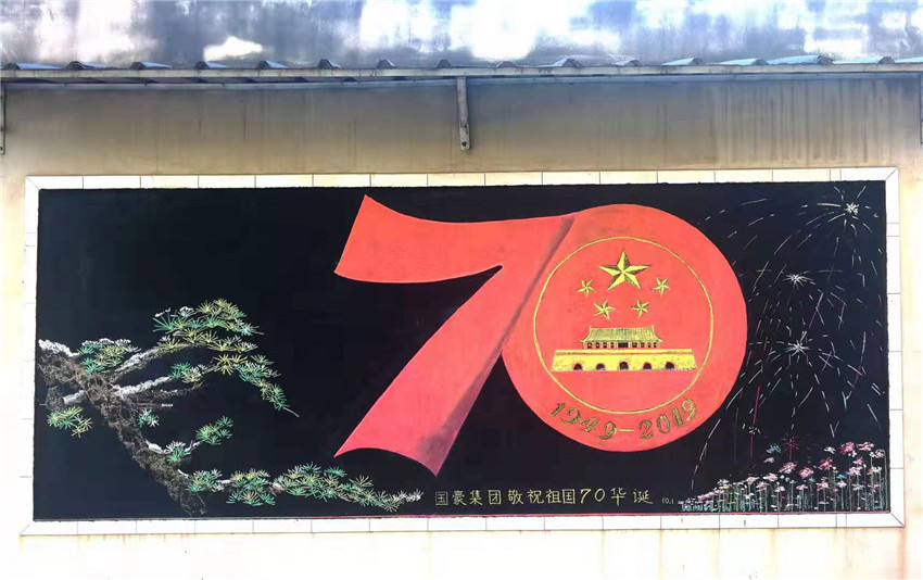 J9直营集团【中国区】官方网站
