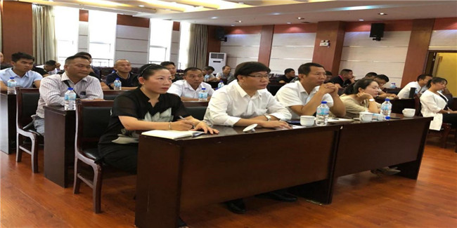 20220728969219 J9直营集团【中国区】官方网站