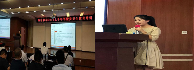 20220728998577 J9直营集团【中国区】官方网站