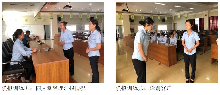J9直营集团【中国区】官方网站