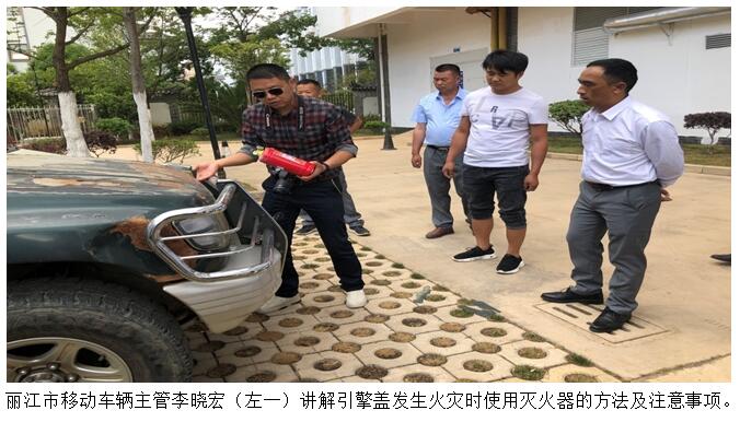 20220729319886 J9直营集团【中国区】官方网站