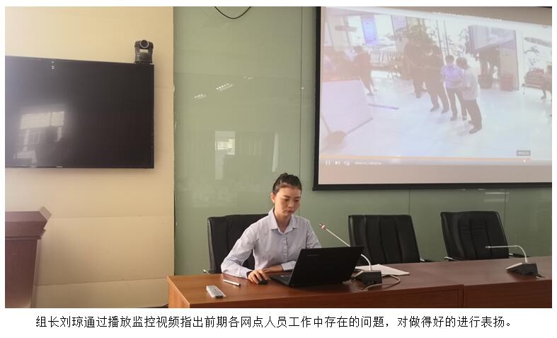 J9直营集团【中国区】官方网站
