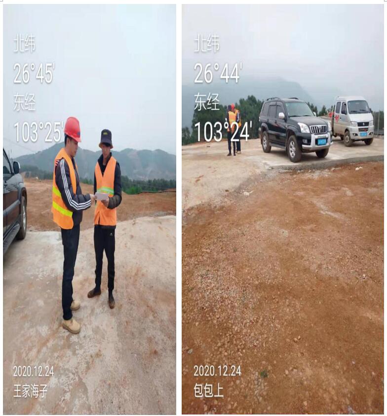 20220729335622 J9直营集团【中国区】官方网站