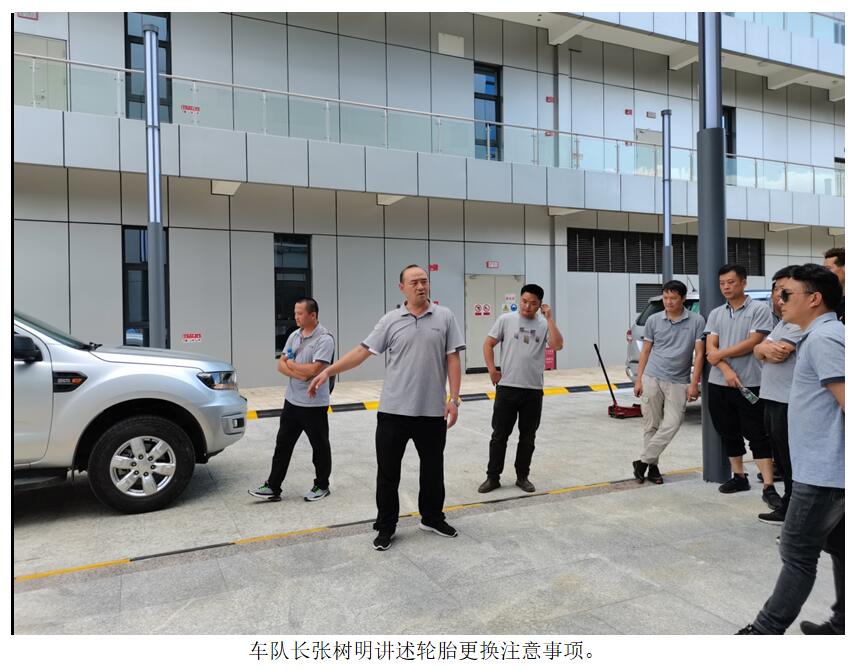 20220729472829 J9直营集团【中国区】官方网站