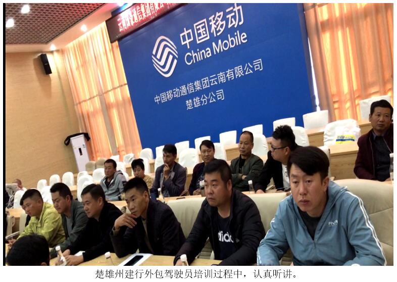 20220729486613 J9直营集团【中国区】官方网站