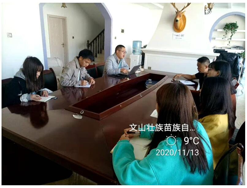 20220729506994 J9直营集团【中国区】官方网站