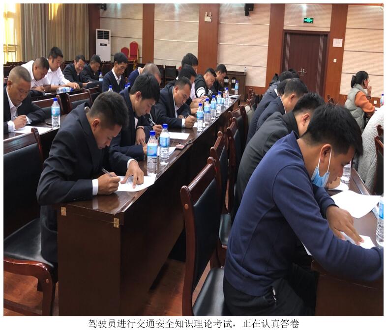 20220729531966 J9直营集团【中国区】官方网站