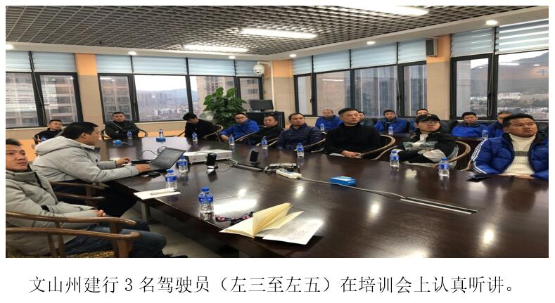 20220729556778 J9直营集团【中国区】官方网站