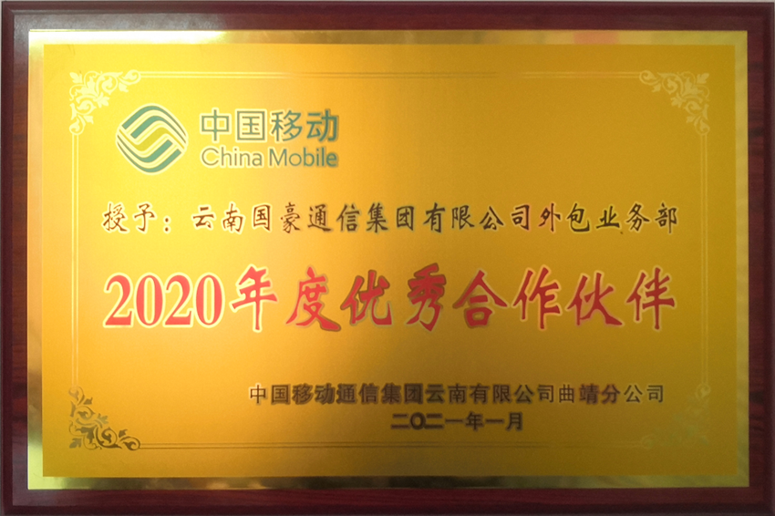 20220729629599