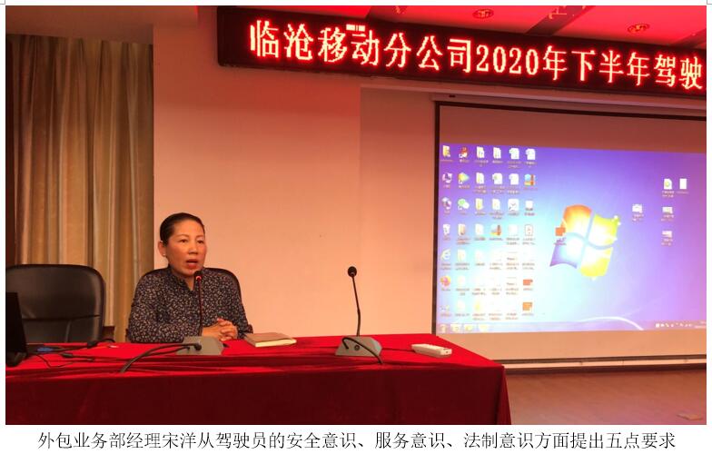20220729712683 J9直营集团【中国区】官方网站