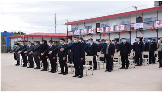 20220729773305 J9直营集团【中国区】官方网站