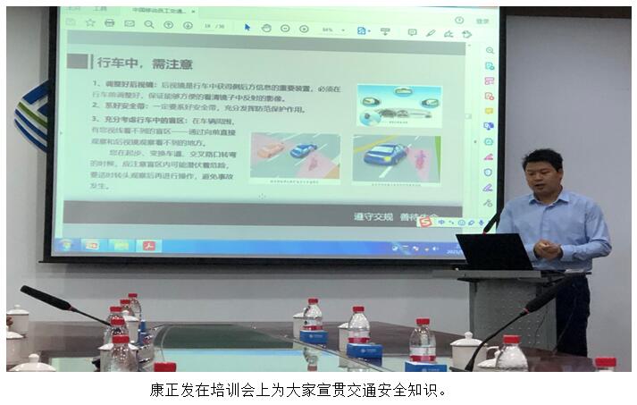 20220729853459 J9直营集团【中国区】官方网站