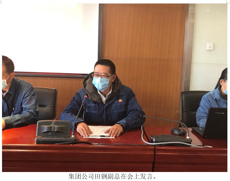20220729856568 J9直营集团【中国区】官方网站