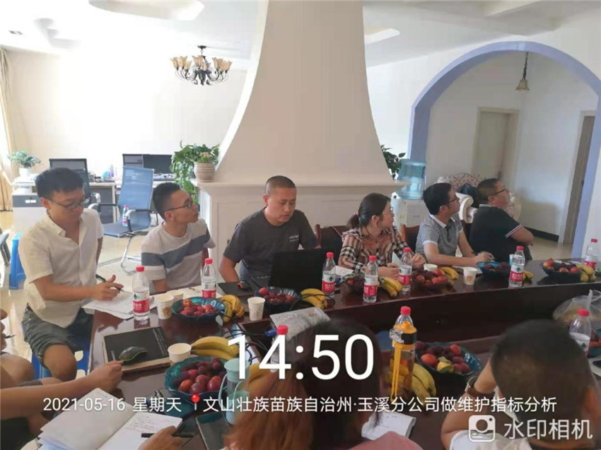 J9直营集团【中国区】官方网站