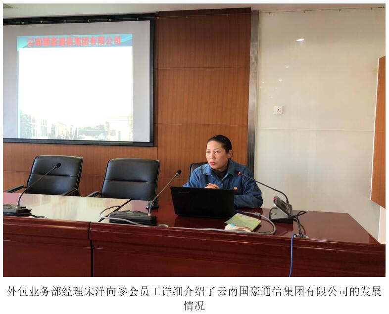20220729941930 J9直营集团【中国区】官方网站