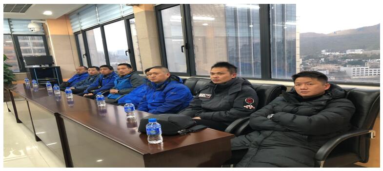 20220729944580 J9直营集团【中国区】官方网站